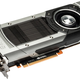 Illustration for article titled Nvidia GeForce GTX 780 Review: The Titan Descendant